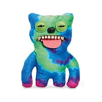 Fuggler Laboratory Misfit (1pc) Style Ships Assorted