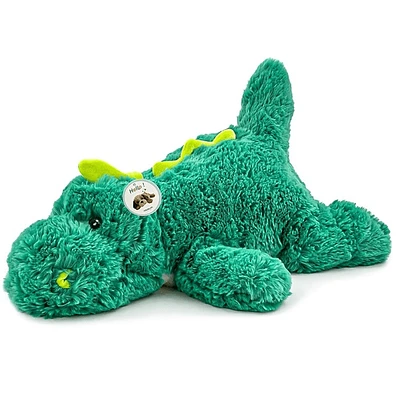 New! Weighted Animal Plush Pillow Toy (Multiple Style)