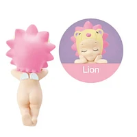 Sonny Angel Hippers - Dreaming Series Mini Figure