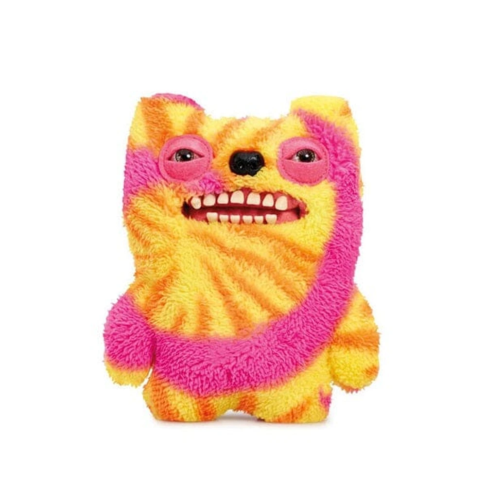 Fuggler Laboratory Misfit (1pc) Style Ships Assorted
