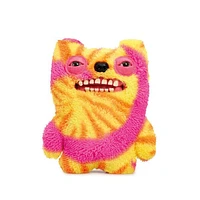 Fuggler Laboratory Misfit (1pc) Style Ships Assorted