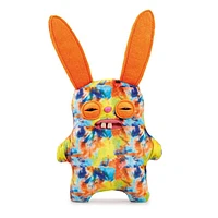 Fuggler Laboratory Misfit (1pc) Style Ships Assorted