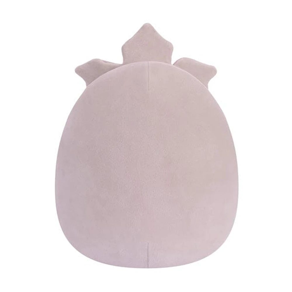 Squishmallows Plush Toys 8" Stranger Things Squad | Demogorgon