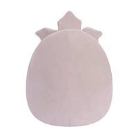 Squishmallows Plush Toys 8" Stranger Things Squad | Demogorgon