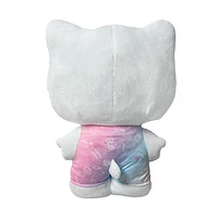 Sanrio Hello Kitty 18" 50th Anniversary Plush