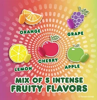 Tic Tac Fruit Adventure Share Size (3.4 oz)
