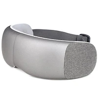 Quantum BlinkBliss: Folding Eye Massager