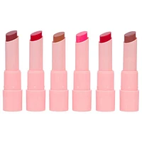 Beauty Treats® Natural Pout Tinted Lip Balm (Ships Assorted)