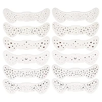 WOW GlitzFreckles: Glitter Freckles (6pk)