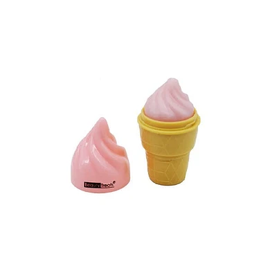 Beauty Treats® Sweet On You Lip Balm (Ships Assorted)