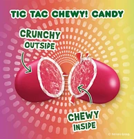Tic Tac Fruit Adventure Share Size (3.4 oz)