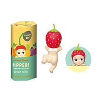 Sonny Angel Hippers - Harvest Series