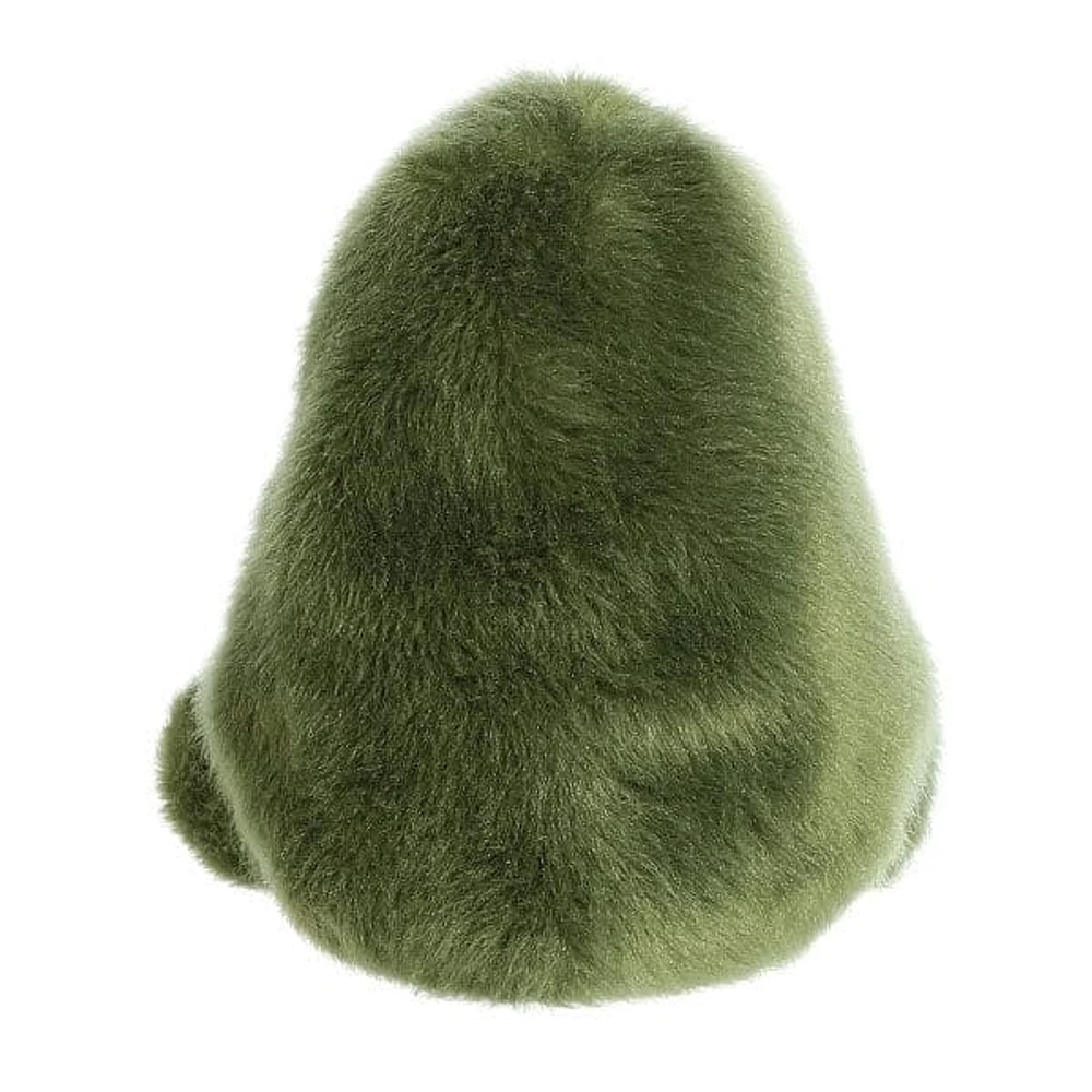 Original Palm Pals™ Airy Avocado 5" Plush Toy