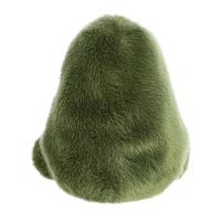 Original Palm Pals™ Airy Avocado 5" Plush Toy