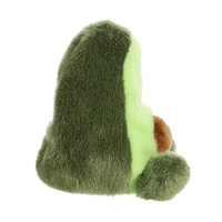 Original Palm Pals™ Airy Avocado 5" Plush Toy
