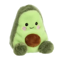 Original Palm Pals™ Airy Avocado 5" Plush Toy