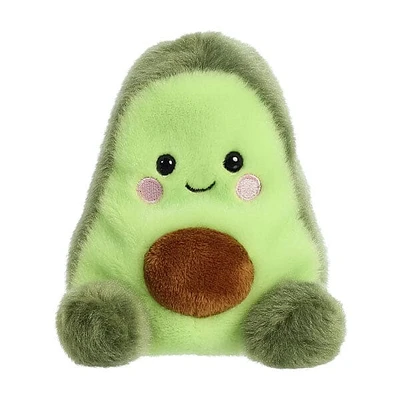Original Palm Pals™ Airy Avocado 5" Plush Toy