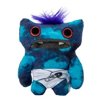 Fuggler Series 3 "Baby Fuggs" 3.5" Plush Toys (1pc) Style Ships Assorted