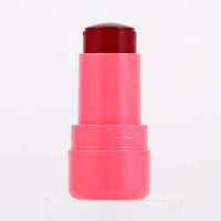 GlamJels Jelly Tint Blush Sticks (4pk)