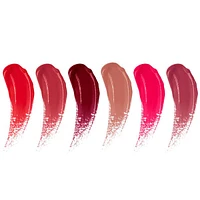 Beauty Treats® Endless Matte Lipgloss (Color Ships Asst.)