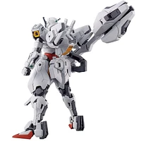 BANDAI Hobby HG #26 Gundam Calibarn 1/144 Scale 5" Model Kit