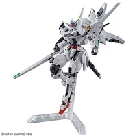 BANDAI Hobby HG #26 Gundam Calibarn 1/144 Scale 5" Model Kit