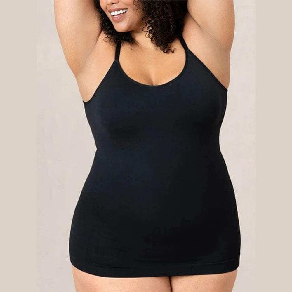 Shapermint Essentials® All Day Every Scoop Neck Cami