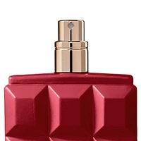 Sabrina Carpenter "Cherry Baby" Femme Fragrance Eau De Parfum (1oz)