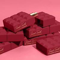 Sabrina Carpenter "Cherry Baby" Femme Fragrance Eau De Parfum (1oz)