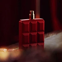 Sabrina Carpenter "Cherry Baby" Femme Fragrance Eau De Parfum (1oz)
