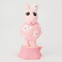 Sonny Angel Collectable Mini Cherub Figurines Cherry Blossom Series Hanami Edition Blind Box (1pc)