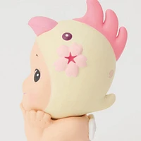 Sonny Angel Collectable Mini Cherub Figurines Cherry Blossom Series Hanami Edition Blind Box (1pc)