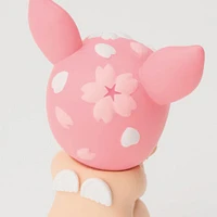 Sonny Angel Collectable Mini Cherub Figurines Cherry Blossom Series Hanami Edition Blind Box (1pc)