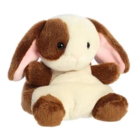 Original Palm Pals™ Clover Bunny 5" Plush Toy