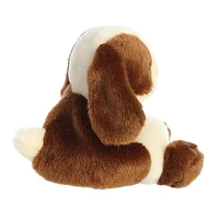 Original Palm Pals™ Clover Bunny 5" Plush Toy