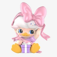 Pop Mart x Dimoo World: Disney Series Figurine Blind Box (1pc)