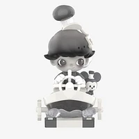 Pop Mart x Dimoo World: Disney Series Figurine Blind Box (1pc)