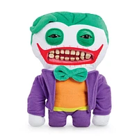 Fuggler x DC Comics 9" Plush Toys (1pc) Style Ships Assorted