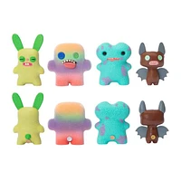 Fuggler Collectible 2.5" Mini Figure Blind Box (1pc)