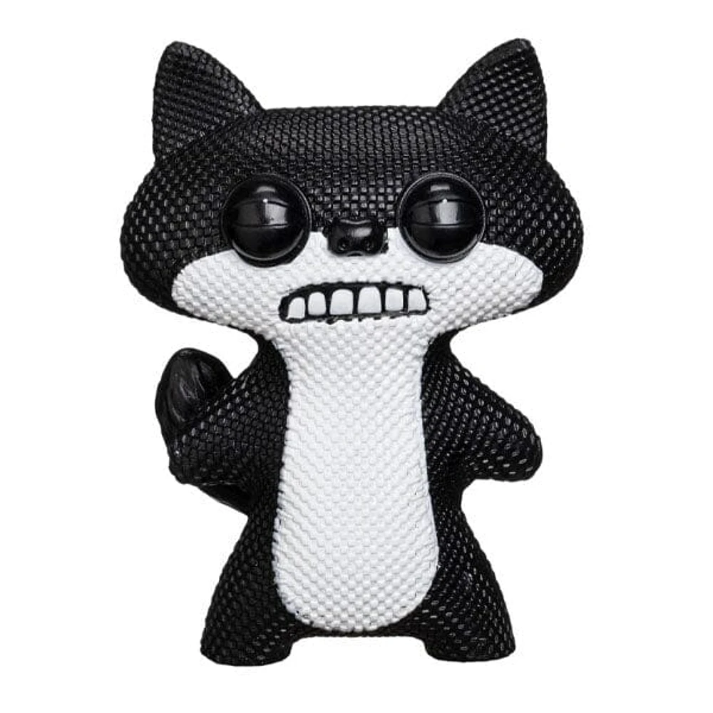 Fuggler Collectible 2.5" Mini Figure Blind Box (1pc)