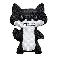 Fuggler Collectible 2.5" Mini Figure Blind Box (1pc)
