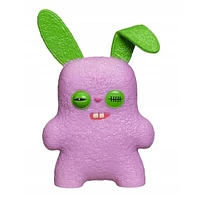 Fuggler Collectible 2.5" Mini Figure Blind Box (1pc)