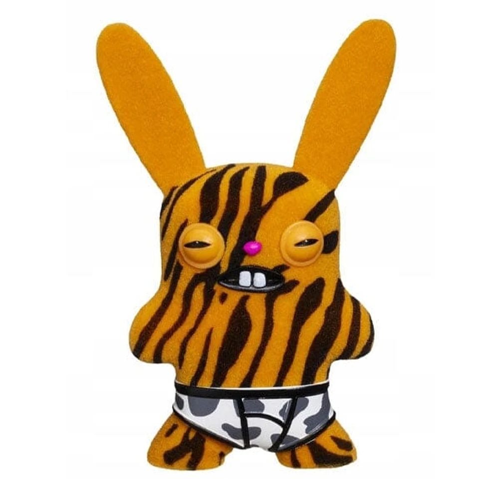 Fuggler Collectible 2.5" Mini Figure Blind Box (1pc)