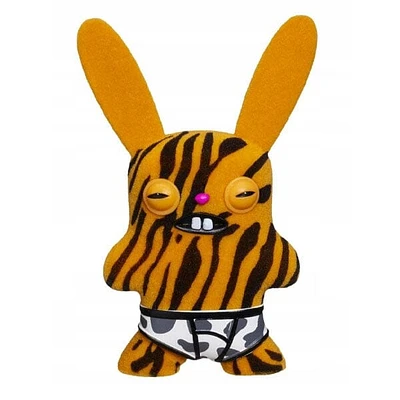 Fuggler Collectible 2.5" Mini Figure Blind Box (1pc)