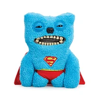 Fuggler x DC Comics 9" Plush Toys (1pc) Style Ships Assorted