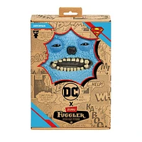 Fuggler x DC Comics 9" Plush Toys (1pc) Style Ships Assorted
