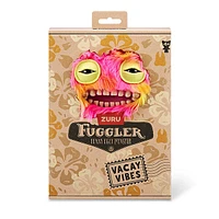 Fuggler "Vacay Vibes" 9" Plush Toys (1pc) Style Ships Assorted