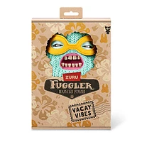 Fuggler "Vacay Vibes" 9" Plush Toys (1pc) Style Ships Assorted