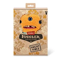 Fuggler "Vacay Vibes" 9" Plush Toys (1pc) Style Ships Assorted