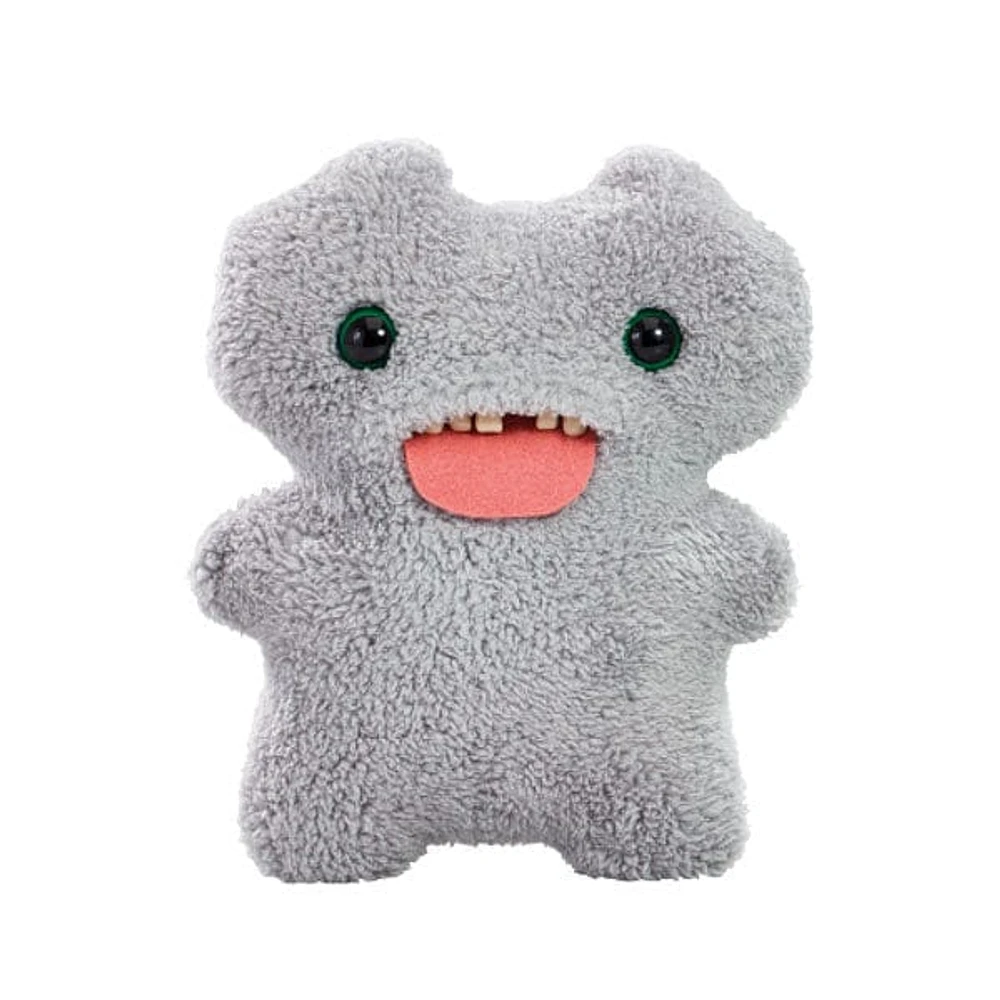 Fuggler Original 9" Plush Toys (1pc) Style Ships Assorted